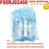 Fuel Injector Control Valve F00RJ02466 Repair Kit Valve Set For Bosch Injection 0445120219 0445120274 0445120275 0445120030