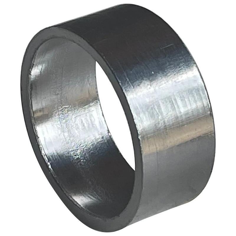 Motorcycle Muffler Gasket For Suzuki GSX-R1000 GSXR1100 LS650 Savage Boulevard S40 S83 VS1400GL