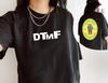 Bad Bunny Debi Tirar Mas Fotos Double Sided T Shirt All Size Men WOmen S-5XL Unisex T-Shirt