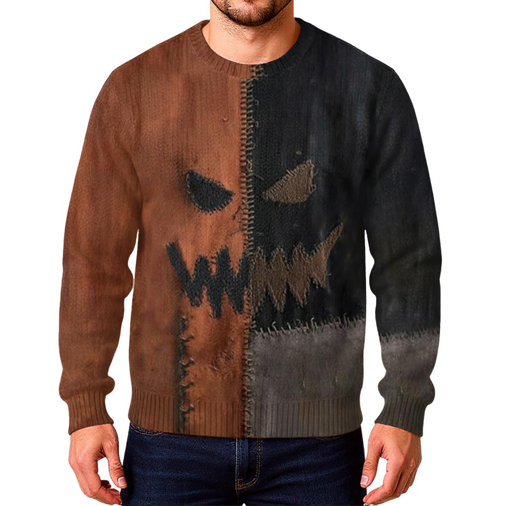 Hooded Sports Tracksuit Unisex Running Outfits Long Sleeve Pullover Hoodies Sweatshirt