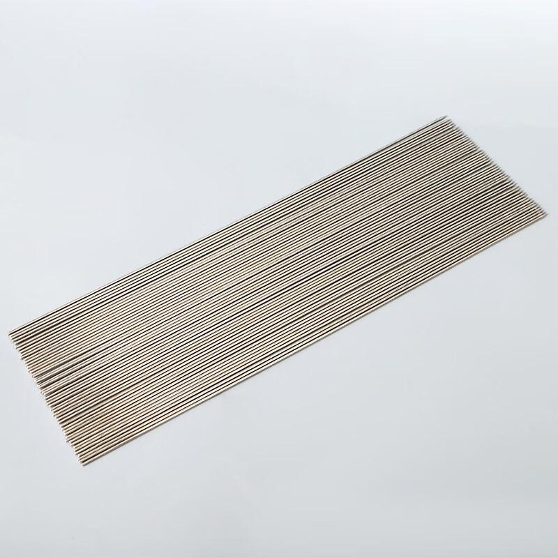 

SMVP Stainless Steel Flat BBQ Skewers