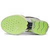 New PUMA Women's Fast R Nitro Elite Run 75 'Green' Women's 377805-01