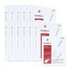 Madeca Derma Mask 3 Intensive Formula 23ml (111 Sheets)