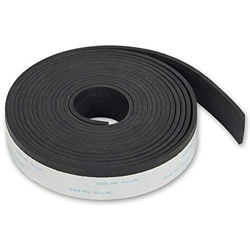 Makita 423362-3 Non-Slip Rubber, 3m
