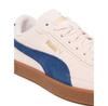 Кроссовки Puma Club II Era Suede