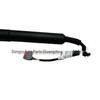 Compatible Ford Explorer Electric Tailgate Hydraulic Support Rod LB5BS402A55AE LB5Z14B351A