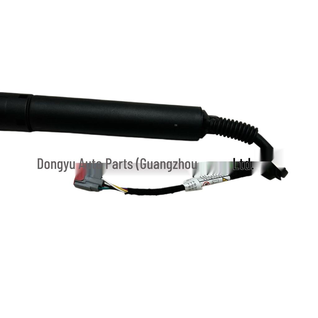 Compatible Ford Explorer Electric Tailgate Hydraulic Support Rod LB5BS402A55AE LB5Z14B351A