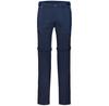 Mammut Pants Runbold Zip Off