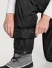 Tesla Winter Ski Quilted and Padded with Ripstop Perfect for Outdoor and Winter Women's Pants, Lining, Snow, Activities, Sports, XKB94-JPKLB_S