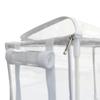 PVC Greenhouse Cover for Outdoor