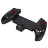 ABS Flexible Wireless Bluetooth Gamepad Game Handle Controller for Mobile Phone Tablet Computer