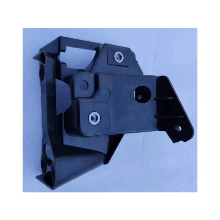 Radar Bracket for 2016-2020 Model S (Parts 1128653-00-C, 1128430-00-C)