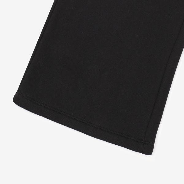 Fila Fleece Bootcut Training Pants