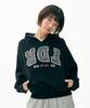 Tops – Camisolas e sweatshirts