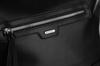 A spacious women's handbag made of eco-leather - Rovicky