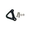 Fit For Yamaha YZF-R7 YZF R7 Motorcycle Accessories Tow Hook YZFR7 2021 2022 2023 Aluminum Rear Racing Anchor Point Hooks