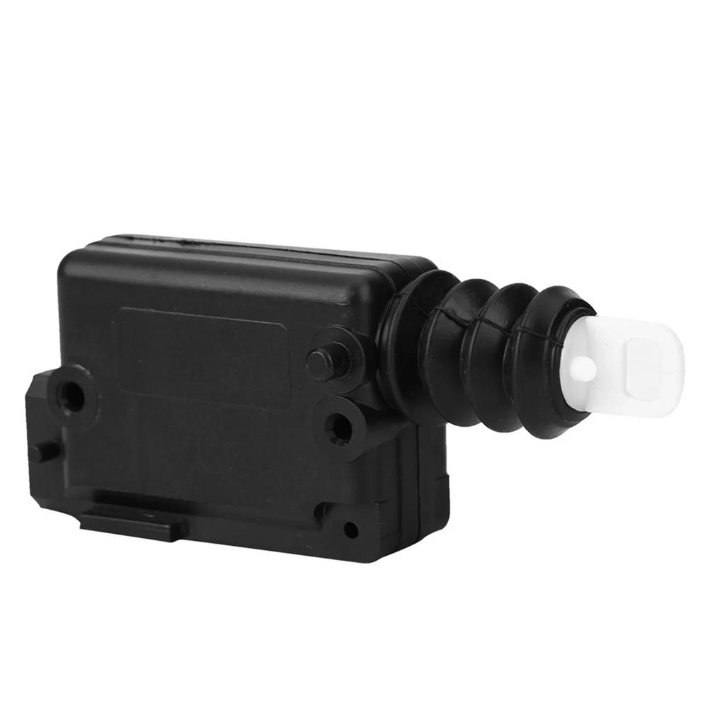 Central Locking Motor Door Lock Actuator 2 Pin for Renault Megane Scenic Clio 7702127213