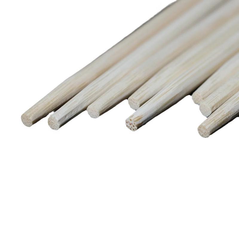 

SMVP Disposable Bamboo Chopsticks