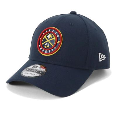 Sombreros y gorras – Gorras de béisbol