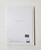 [Unopened] New Kid 1st Debut Single Album