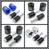 Motorcycle Lowering Link for Suzuki GSF 600 1200 Bandit 2000-2005, GSXR 1000 2005-2006, ZX-10R 2004-2005