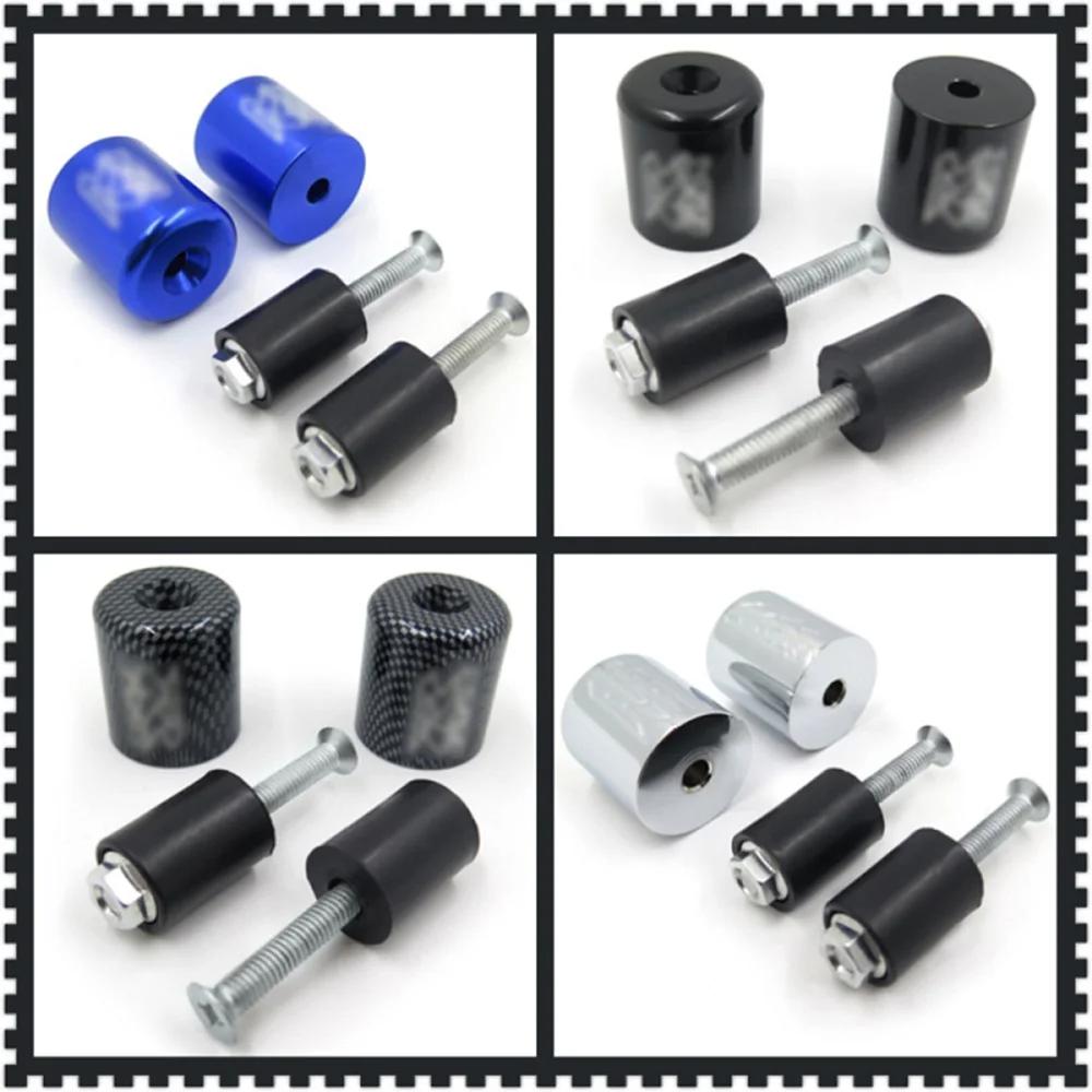 Motorcycle Lowering Link for Suzuki GSF 600 1200 Bandit 2000-2005, GSXR 1000 2005-2006, ZX-10R 2004-2005
