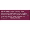 Farmley 8-In-1 Berries Mix -