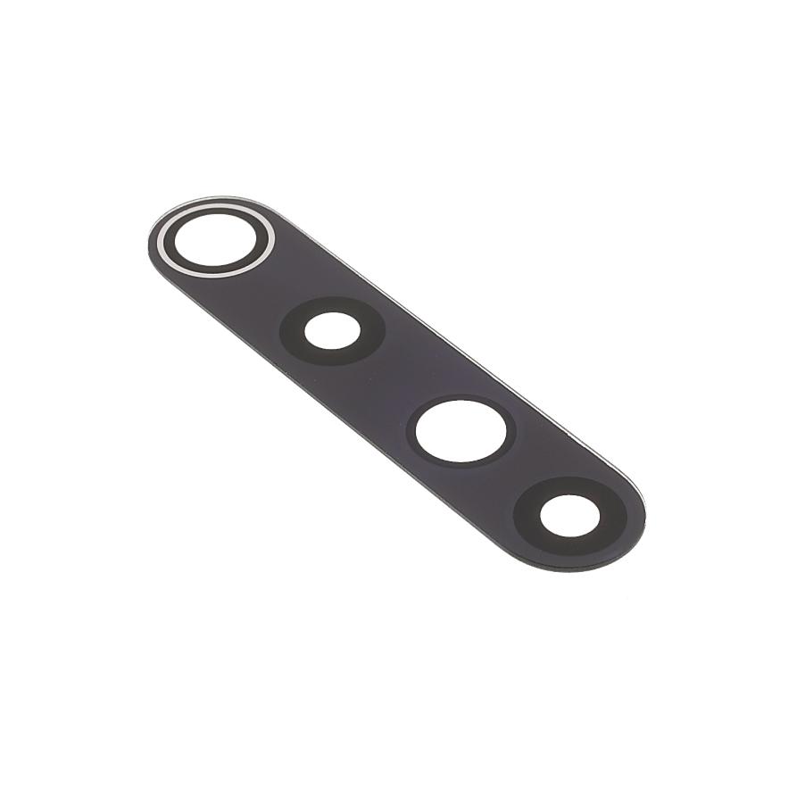 OEM Rear Back Camera Glass Lens Replacement Part for Xiaomi Mi Note 10 Lite (M2002F4LG,M1910F4G)