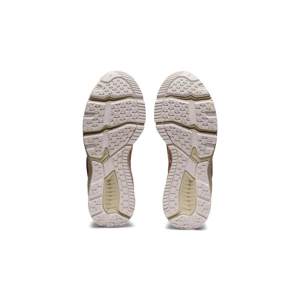 New Asics GT 1000 10 GS 'Smokey Rose' 1014A189-701