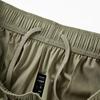 Adidas Women's Lightweight Drawstring Running Track Pants JN3816