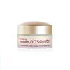Annemarie Borin System Absolute Crème de Jour 50 ml