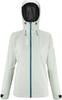 Millet Seneca GTX 2L Jacket seaweed N4239