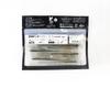 Duo Soft Lure Bay Ruf BR Fish 4 Inch F108 (8769)