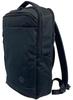 RGBR-21 Men's Backpack, One Size