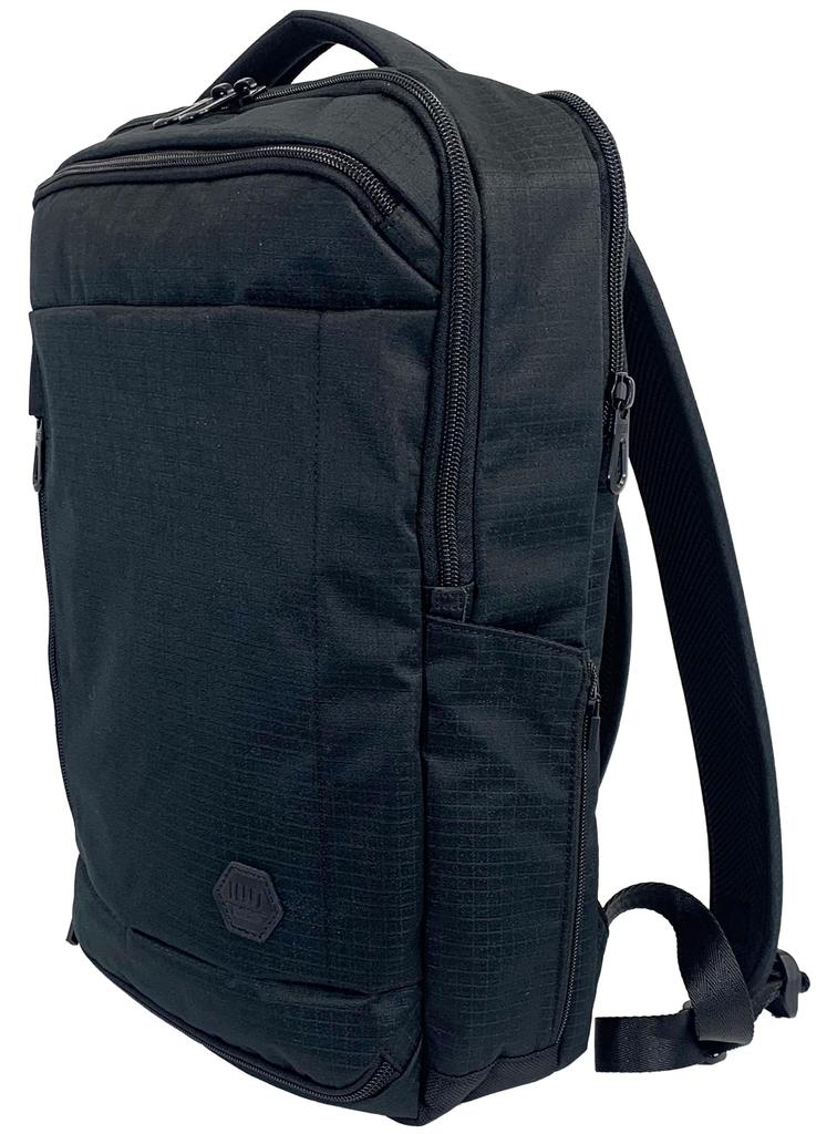 RGBR-21 Men's Backpack, One Size