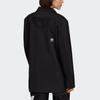 Adidas Originals Business Suit Women's Black H59040