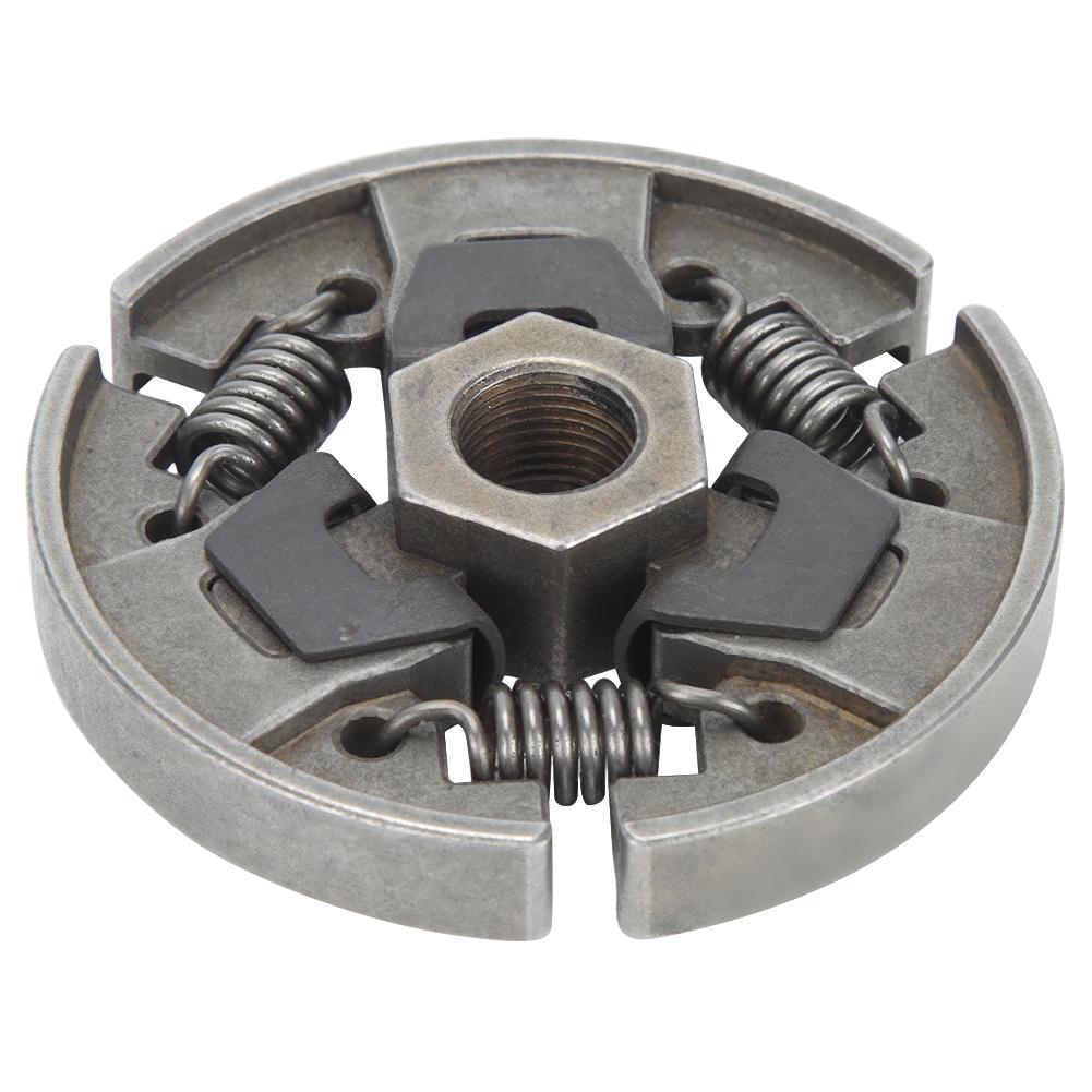 Chain Saw Clutch Carrier Accessory Fit for STIHL 017/018/021/023/025/MS170/MS180/MS210/MS230/MS250