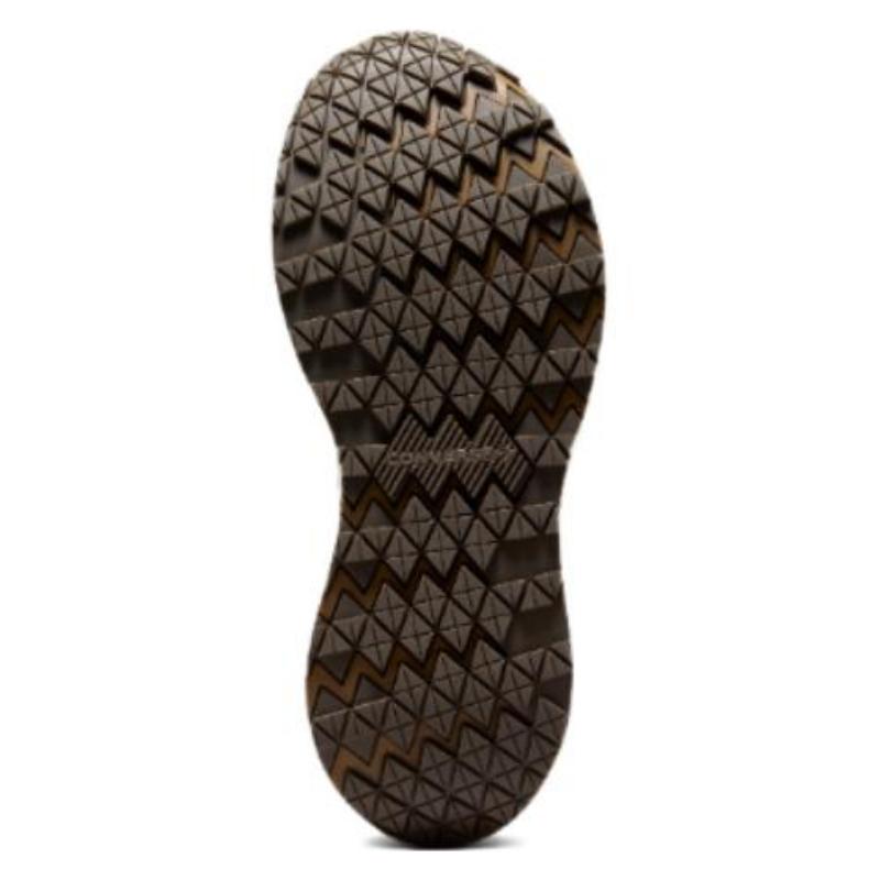 Converse Chuck 70 AT-CX High Top Espadrilles Unisex Brown