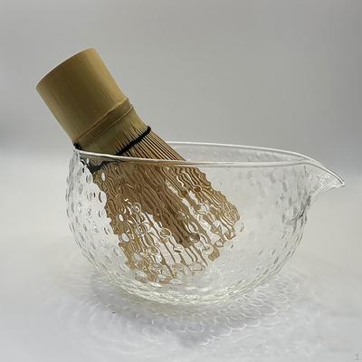 Accesorii pentru pregătirea ceaiului și cafelei – Instrumente pentru ceremonia ceaiului