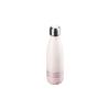 LE CREUSET Hydration Bottle, 500ml, Shell Pink, 41208507770000