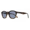 Tommy Hilfiger Men SunglaSSeS Th 2031 S 086 Ku