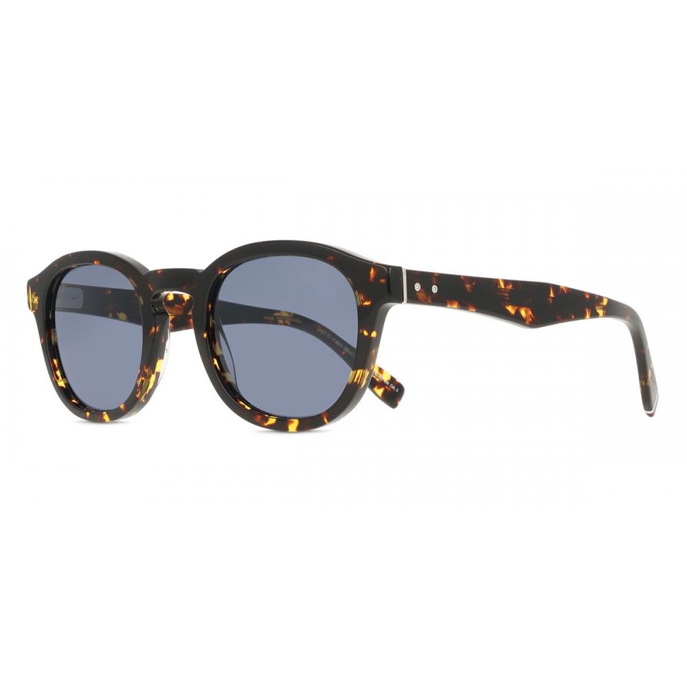 Tommy Hilfiger Men SunglaSSeS Th 2031 S 086 Ku
