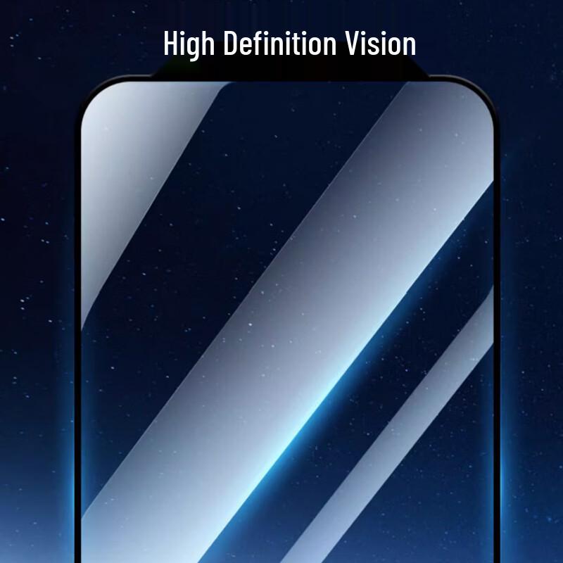 MaiKuQi Huawei Mate X Series Screen & Lens Protectors