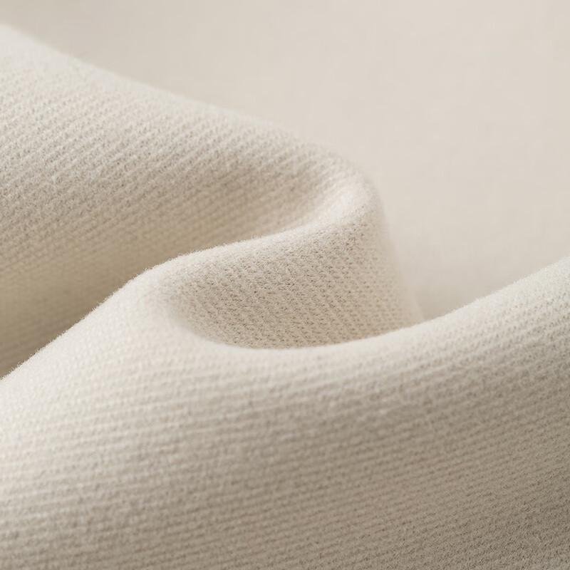 Chuyu Women's Loose Warm Harem Pants