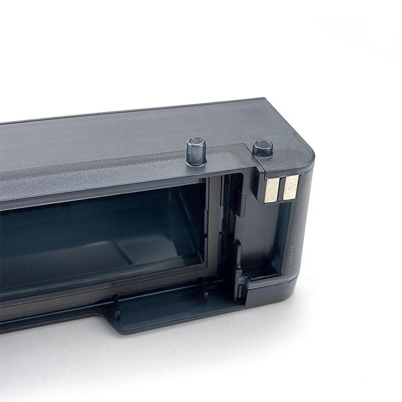 2 in 1 Water Tank Dust Box For Xiaomi Mijia Mi Robot Vacuum Mop Pro STYTJ02YM MVXVC01-JG Robot Vacuum Cleaner Parts Accessories