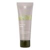 Relief Mud Mask 110ml