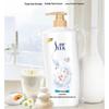 SLEK Milk Hydrating Shower Gel