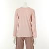 Wacoal Women S Modal Cotton Pajama Set wpa387wS Wpa387wp