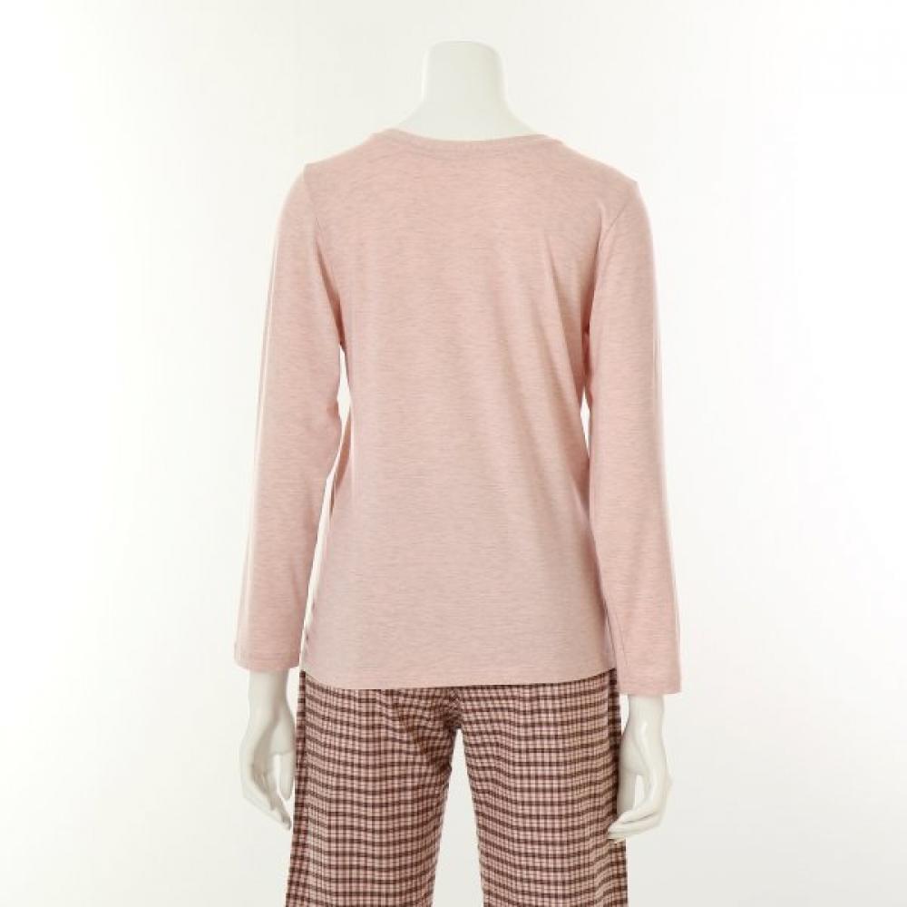 Wacoal Women S Modal Cotton Pajama Set wpa387wS Wpa387wp