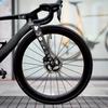 Adesivi per Bicicletta Graffiti Cartoni Animati Per Telaio Bicicletta Tubo Superiore Fai da Te Riflettenti Impermeabili Adesivi per Ciclismo Adesivo per Telaio Bici da Strada
